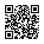 SMFLP7-6 QRCode