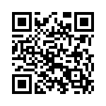 SMFLP7-75 QRCode