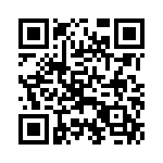 SMFLPO-6-0 QRCode