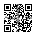 SMFLPR1-12-0 QRCode