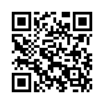 SMFLPR1-5-0 QRCode