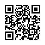 SMFLPR1-6-0 QRCode