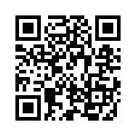 SMFLPR1-9-0 QRCode