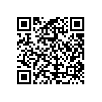 SMG100VB102M20CLL QRCode