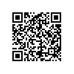 SMG100VB47RM10X12LL QRCode