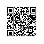 SMG100VBR22RM5X11LL QRCode