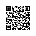 SMG10VB223M22DLL QRCode