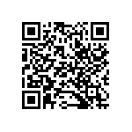 SMG160VB471M22CLL QRCode