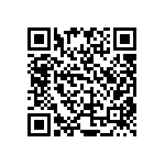 SMG16VB153M22DLL QRCode