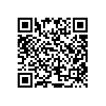 SMG16VB472M20SLL QRCode