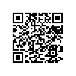 SMG16VB822M20BLL QRCode