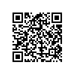 SMG200VB101M20SLL QRCode