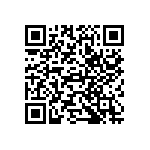 SMG200VB10RM10X12LL QRCode