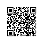 SMG250VB10RM10X16LL QRCode