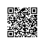 SMG250VB221M20CLL QRCode