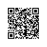 SMG350VB22RM12X20LL QRCode