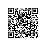 SMG350VB2R2M8X11LL QRCode