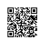 SMG350VB33RM16X25LL QRCode