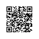 SMG35VB22RM5X11LL QRCode