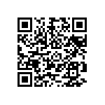 SMG35VB33RM5X11LL QRCode