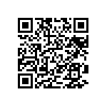 SMG35VB562M20DLL QRCode