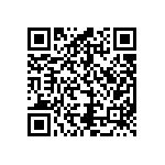 SMG400VB10RM10X20LL QRCode