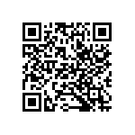 SMG400VB121M22CLL QRCode