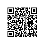 SMG400VB33RM20SLL QRCode