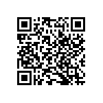 SMG50VB10RM5X11LL QRCode