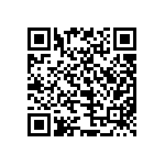 SMG50VB221M10X12LL QRCode