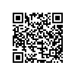 SMG50VB331M10X16LL QRCode