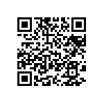 SMG50VBR22RM5X11LL QRCode