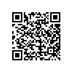 SMG6-3VB101M5X11LL QRCode