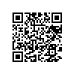 SMG6-3VB331M6X11LL QRCode