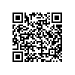 SMG6-3VB471M6X11LL QRCode