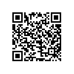 SMG63VB221M10X16LL QRCode