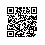 SMG63VB222M22BLL QRCode