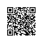 SMG63VB22RM5X11LL QRCode