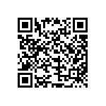 SMG63VB331M10X20LL QRCode