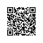 SMG63VB392M25DLL QRCode