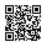 SMH-103-02-T-D QRCode