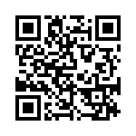 SMH-104-02-G-S QRCode