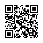 SMH-105-02-L-S QRCode