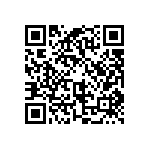 SMH-106-02-L-D-05 QRCode