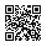 SMH-106-02-T-D QRCode