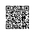 SMH100-LPPE-D09-ST-BK QRCode