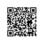 SMH100-LPPE-D28-RA-BK QRCode