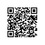 SMH100-LPPE-D31-ST-BK QRCode