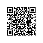 SMH100-LPPE-D40-ST-BK QRCode