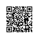 SMH100-LPPE-D46-ST-BK QRCode